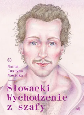 Produktbild von ISBN 978-83-665-8694-9, Polnisch, Hardcover, 384 Seiten