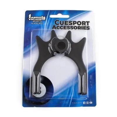 Produktbild von Spider Rest Nylon
