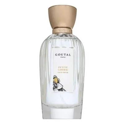 Obrázok produktu pre Annick Goutal Petite Cherie parfémovaná voda pre ženy 100 ml