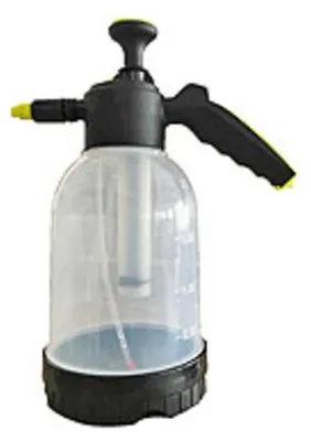 Obrázok produktu pre Tlakový postrekovač na rastliny 2 litre