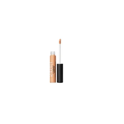 Produktbild von MAC Studio Fix 24-Hour Smooth Wear Concealer NW35 (7 ml)