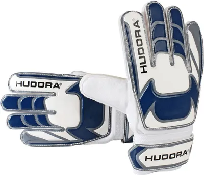 Zdjęcie produktu dla Hudora HUDORA Torwarthandschuhe, Gr. M 71586/01