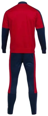 Image de Ensemble de sport Joma 102751.603 pour Homme