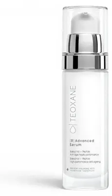Produktbild von Teoxane Advanced Hochkonzentriertes Anti-Aging-Serum für Hydratation & Hautglättung 30ml