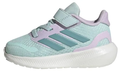 Immagine prodotto di Adidas scarpe JP9408