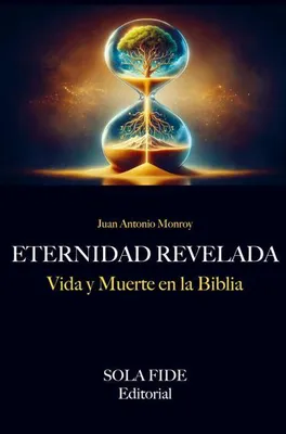 Produktbild von Eternidad Revelada