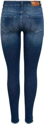 Immagine prodotto di Solo pantaloni in tessuto