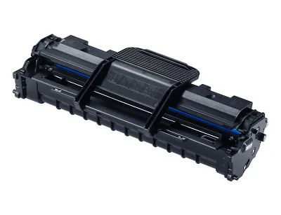 Produktbild von Samsung MLT-D119S/ELS Sams  Toner       BK             ML-D119
