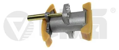 Produktbild von VIKA 11091797401 Steuerkettenspanner für VW PASSAT Variant (3B6) PASSAT (3B3) für AUDI A4 Avant (8ED, B7) A4 Avant (8E5, B6) A6 Avant (4B5, C5)