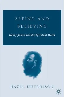 Image de Seeing and Believing