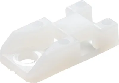 Obrázek produktu pro "Montážní Základna Tc 826 Šroub"