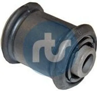 Produktbild von Lagerung Lenker für Querlenker für OPEL ZAFIRA B (A05) Vorne Rechts Unten Vorne Vorne Links 017-00363 RTS
