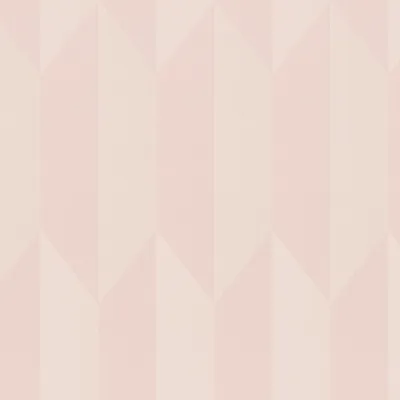 Immagine prodotto di Profhome 790862-GU Carta da parati Geometrica luccicante rosa chiaro-rosa 5,33 m2
