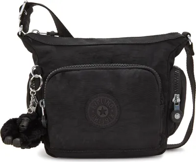 Immagine prodotto di Eastpak