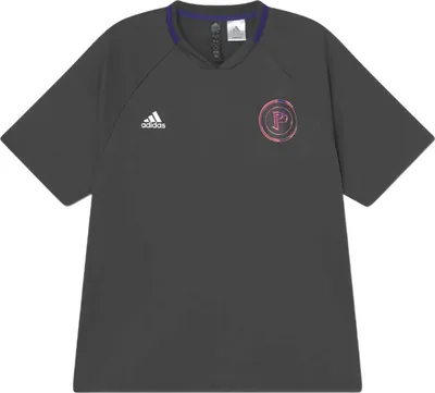 Produktbild von T-Shirt Adidas H59771 für Kinder