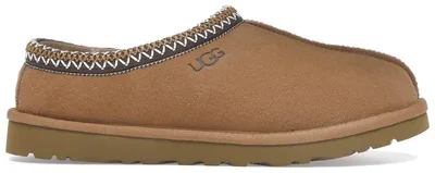 Produktbild von UGG Tasman II Slipper Chestnut - EU 50.5
