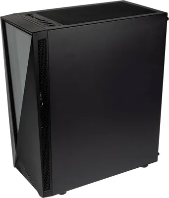 Immagine prodotto di Kolink VOID RGB Midi Tower Nero
