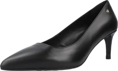 Produktbild von MARTINELLI 1749 B247K Schwarz