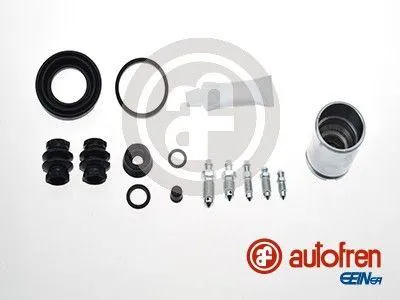 Produktbild von AUTOFREN SEINSA D4846C Reparatursatz, Bremssattel x