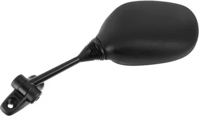 Produktbild von Für Yamaha Tzr 50 (03-11) Rechter Spiegel (Ly01R) (Ey130D)