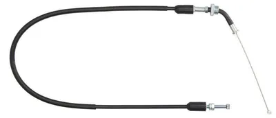 Image de Câble D'accélérateur Suzuki Gsx-R 600 (97-00) À Fermeture