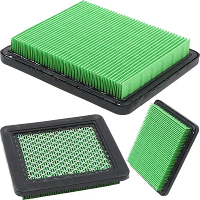 Produktbild von Luftfilter für HONDA 17211-ZL8-003, 17211-ZL8-000, 06510-ZL8-105, 06510-ZL8-040