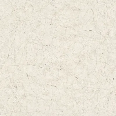 Produktbild von Noordwand Tapete Vintage Deluxe Stucco Crackle Grau und Weiß
