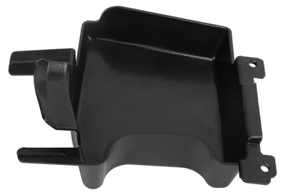 Obrázek produktu pro Hydraulická řídicí jednotka motoru 68272122AA, kryt řídicí jednotky, náhrada pro vozidla DODGE CHARGER, modely 2015-2021