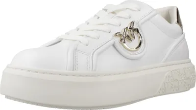 Obrázok produktu pre PINKO YOKO 06 LEATHER Biela