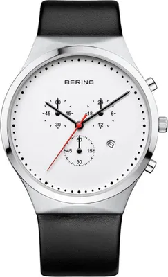 Immagine prodotto di Orologi Bering 14740404
