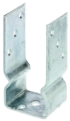 Obrázek produktu pro GAH-Alberts 217600, Ocel, Ocel, Žárově pozinkovaný povlak, 1 kusů, ETA-10/0210