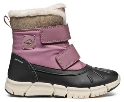 Obrázok produktu pre Geox členková obuv členková obuv Imitácia kože/textil