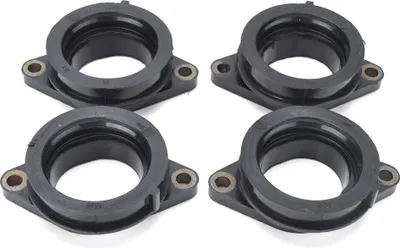 Immagine prodotto di Set collettori di aspirazione carburatore 2C0-13586-00 2C0-13596-00 per YAMAHA YZF-R6