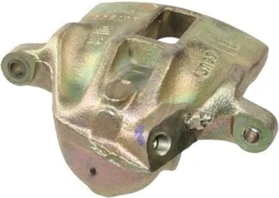 Produktbild von Bremssattel 1 Kolben Ø 48 mm A.B.S. passend für u.a. ALFA ROMEO 33