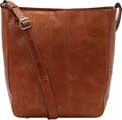 Immagine prodotto di Voi City Cowboy borsa a tracolla in pelle 23,5 cm