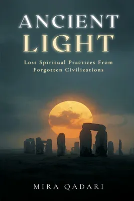 Produktbild von Ancient Light