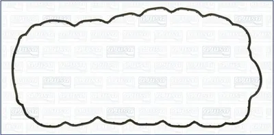 Image de Joint De Carter D'huile Honda Civic 1.4/1.5/1.6 98-