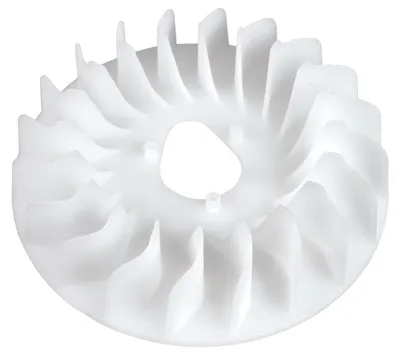 Obrázok produktu pre Motor ventilátora Cedrus Y170V 484112