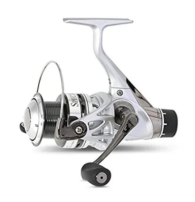 Produktbild von Sänger Specialist SR-3000