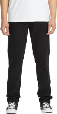 Immagine prodotto di Volcom Vorta Denim Black Out 33/34