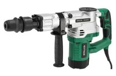 Produktbild von Stalco S-97522 1300W SDS max DHS20J