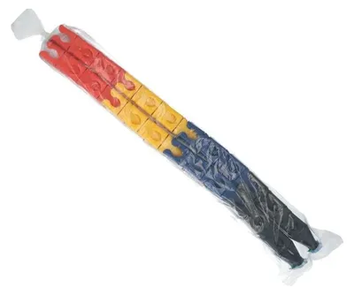 Produktbild von CARPOINT Trichter 0623405 Kunststoff