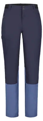 Zdjęcie produktu dla Spodnie Icepeak Brentwood 957121859I390