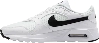 Obrázek produktu pro Nike Sneakers CW4555-102 in White color size 43