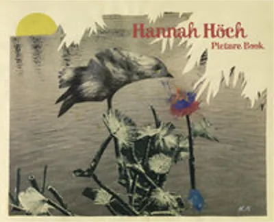 Obrázek produktu pro Picture Book