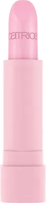 Produktbild von Catrice Lip Lovin' Pflegender Lippenbalsam 020-Cozy Rose 3,5g