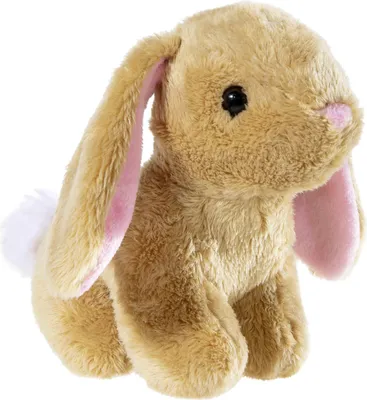 Produktbild von Heunec HAZEL at home braun Größe 13 cm
