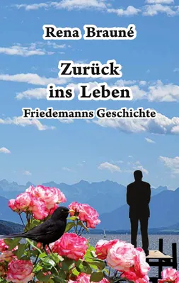 Immagine prodotto di Zurück ins Leben