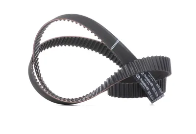 Immagine prodotto di Cinghia di distribuzione GATES 5537XS