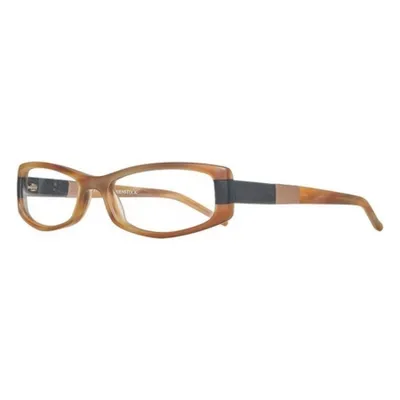 Produktbild von Rodenstock R5189-B Women's Eyeglass Frame Brown